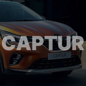 캡처(CAPTUR)