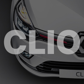 클리오(CLIO)