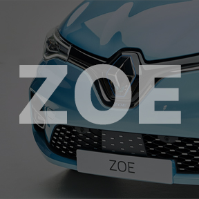조에(ZOE)