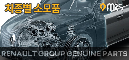 서브배너1