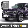 상품 섬네일